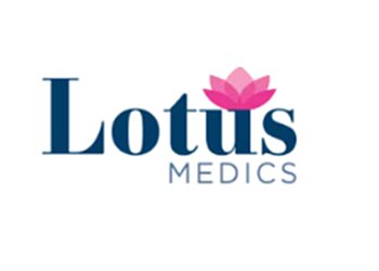 Dr Sachin Kotasthane - Lotus Medics