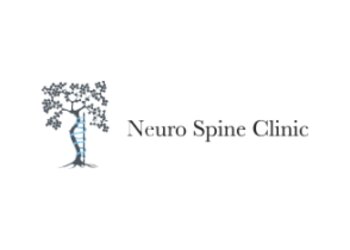 Dr Sachin Shetty - NEURO SPINE CLINIC