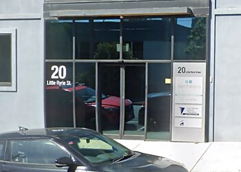 Dr Sai Archana Marri - DENTALSPA GEELONG