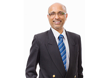 Dr Saibal Guha - MARSAI CLINIC 