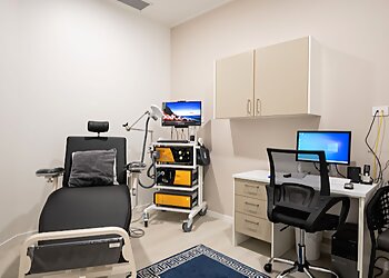 Dr Saibal Guha - MARSAI CLINIC