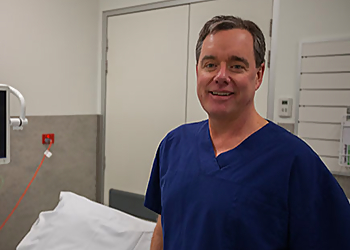 Dr Sam Hall Dr Sam Hall