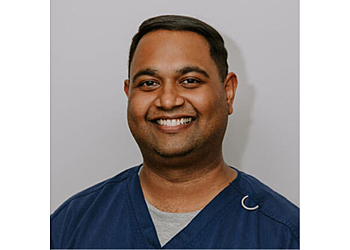 Dr Samit Prasad - SMILE ON DUBBO & NARROMINE Dr Samit Prasad - SMILE ON DUBBO & NARROMINE