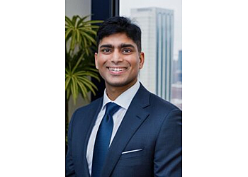 Dr Sanjay Gupta - ASSURE HEALTH