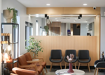 Dr Sanjay Mali - SHREE DENTAL & IMPLANT CENTRE