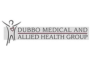 Dr Sanjay Sinha - DUBBO MEDICAL AND ALLIED HEALTH GROUP
