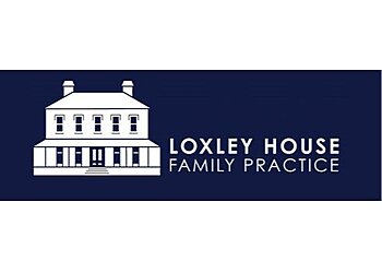 Dr Sanjaya Kapuwatte - LOXLEY HOUSE FAMILY PRACTICE
