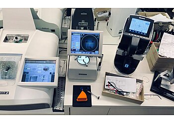 Dr Sarah Boneham - BONEHAM PETERS