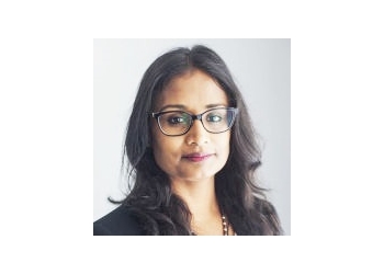 Dr Satya Haritha Devineni - TWEED HEADS SPECIALIST CENTRE