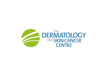 3 Best Dermatologists in Central Coast, NSW - Expert Recommendations