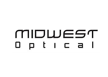 Dr Scott Dennett - MIDWEST OPTICAL