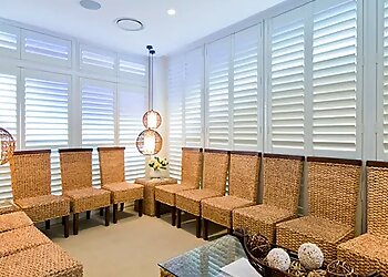 Dr Seema Manek - COASTAL ORTHODONTICS