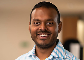 Dr Seerone Anandarajah - STRAIGHT SMILE CENTRE Dr Seerone Anandarajah - STRAIGHT SMILE CENTRE