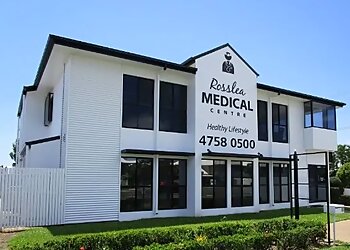 Dr Sekkadde Kiyingi - MUNOZ MEDICAL