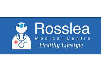 Dr Sekkadde Kiyingi - MUNOZ MEDICAL