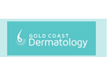 Dr Selim Ozluer - GOLD COAST DERMATOLOGY