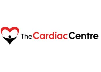 Dr Shailesh Khatri - THE CARDIAC CENTER