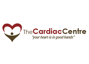 3 Best Cardiologists In Gold Coast - Expert Recommendations