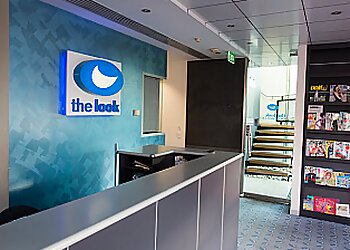 Dr Shaneel Shastri - THE LOOK ORTHODONTICS