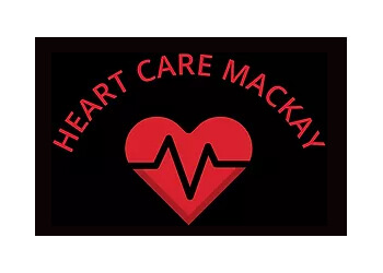 Dr Shanti Vaidya - HEART CARE MACKAY