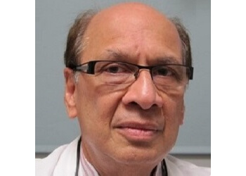 Dr Sharad Tamhane - WOLLONGONG PRIVATE HOSPITAL