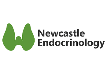 Dr Shaun McGrath - NEWCASTLE ENDOCRINOLOGY