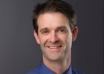 Dr Shawn C Kelly Dr Shawn C Kelly