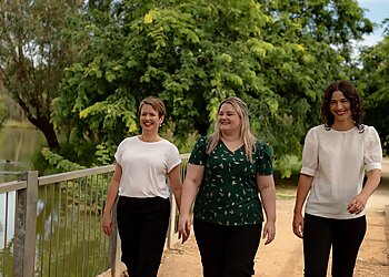 Dr Shayne Scott - DENTAL ON LAWRENCE