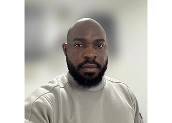 Dr Shedrack Ojiako - RIVERSIDE MEDICAL CENTRE Dr Shedrack Ojiako - RIVERSIDE MEDICAL CENTRE