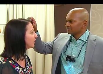 Dr Shobhan Manoharan