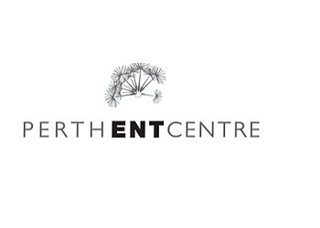 Prof. Shyan Vijayasekaran - PERTH ENT CENTRE