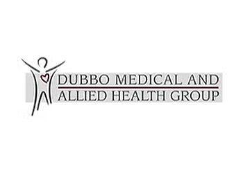 Dr Siddharth Trivedi - DUBBO MEDICAL AND ALLIED HEALTH GROUP