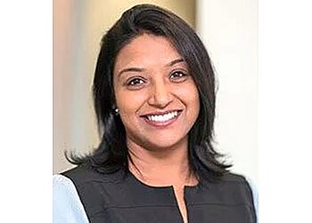 Mackay Cosmetic Dentists Dr Simi Jacob - NORTHERN BEACHES DENTAL image 1