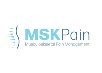 Dr Simon Cohen - MSK PAIN GROUP