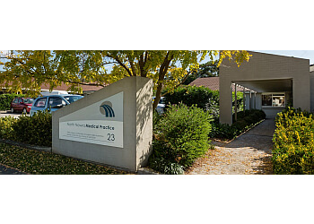 Simon Devlin 3 Best General Practitioners in Nowra NSW - Expert Recommendations