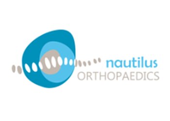 Dr Simon Elix - NAUTILUS ORTHOPAEDICS