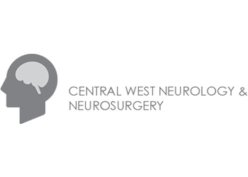 Prof Simon Hawke - CENTRAL WEST NEUROLOGY & NEUROSURGERY