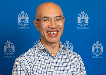 Dr Simon Pridgeon - NORTHERN UROLOGY 