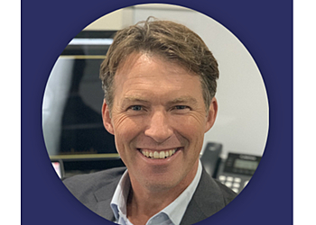 Dr Simon Smith Dr Simon Smith