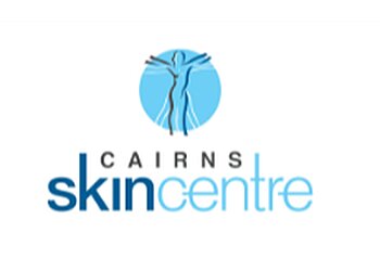 Dr Simon Tucker - CAIRNS SKIN CENTRE