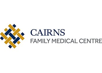 Dr Sneh Tiwari - CAIRNS FAMILY MEDICAL CENTRE