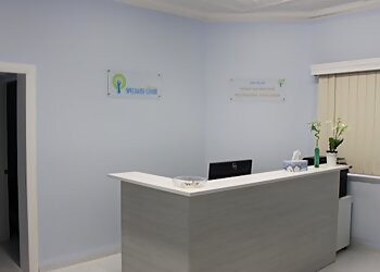 Dr Sneha Joshi - ADVANCED GYNAECOLOGY