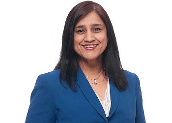 Dr Sneha Joshi - Advanced Gynaecology