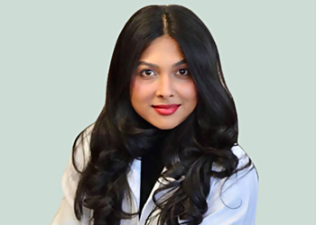 Dr Sneha Susan George - PRIMARY DENTAL MELTON Dr Sneha Susan George - PRIMARY DENTAL MELTON