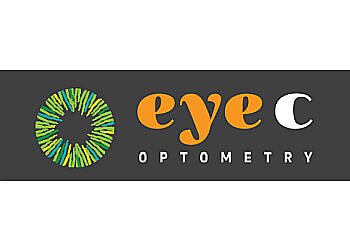 Dr Sonal Shah - EYE C OPTOMETRY