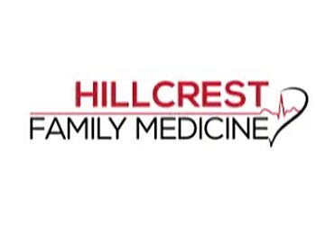 Dr Sonal Shiwaji Deshmukh - HILLCREST FAMILY MEDICINE