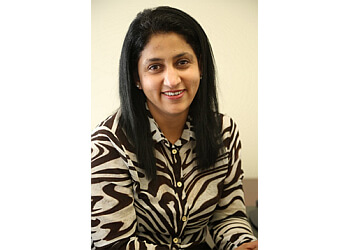 Dr Sonia Sharma Ghai - Ballarat Psychiatry Group