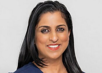 Coffs Harbour Dentists Dr Sonia Sunil - COFFS COAST DENTAL image 1