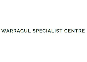 Dr Soumya Basu - WARRAGUL SPECIALIST CENTRE