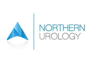 Dr Stefan Antoniou - NORTHERN UROLOGY